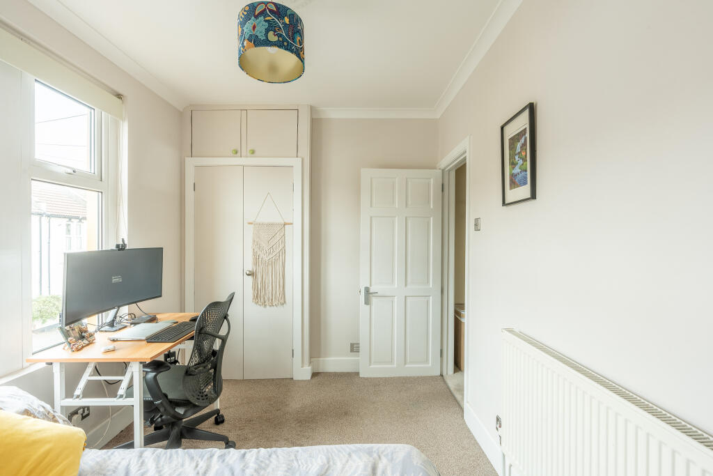 Additional image 14 of Pearl Street, Bedminster, Bristol