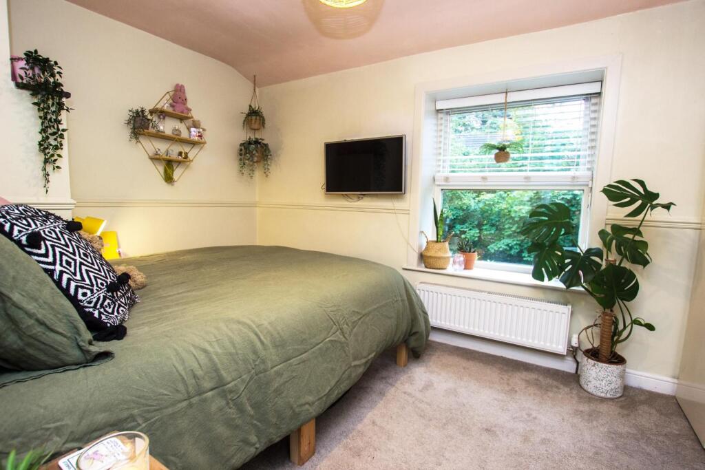 Additional image 6 of Clough Street, Darwen