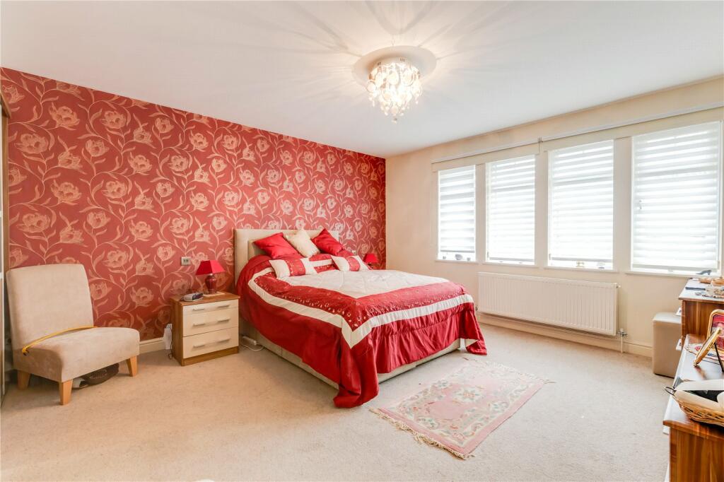 Additional image 24 of Bronwydd Avenue, Penylan, Cardiff, CF23