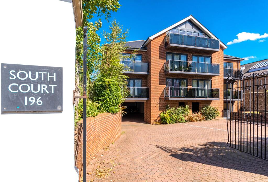 Additional image 26 of Dyke Road, Brighton, BN1