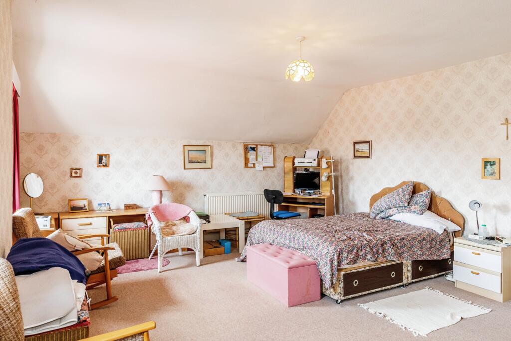 Additional image 9 of Uphill Road North, Weston-super-Mare, Somerset, BS23