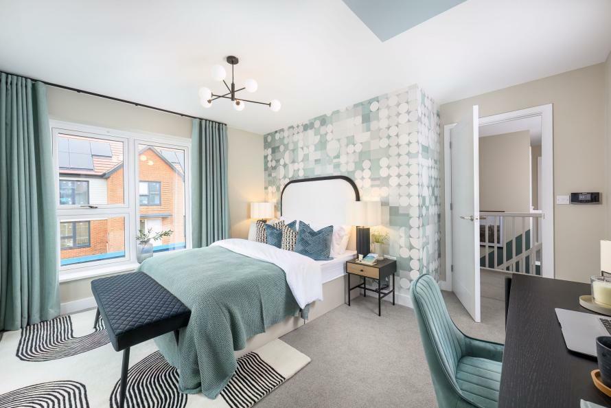 Additional image 9 of London Road,
Newport,
Essex,
CB11 3PN