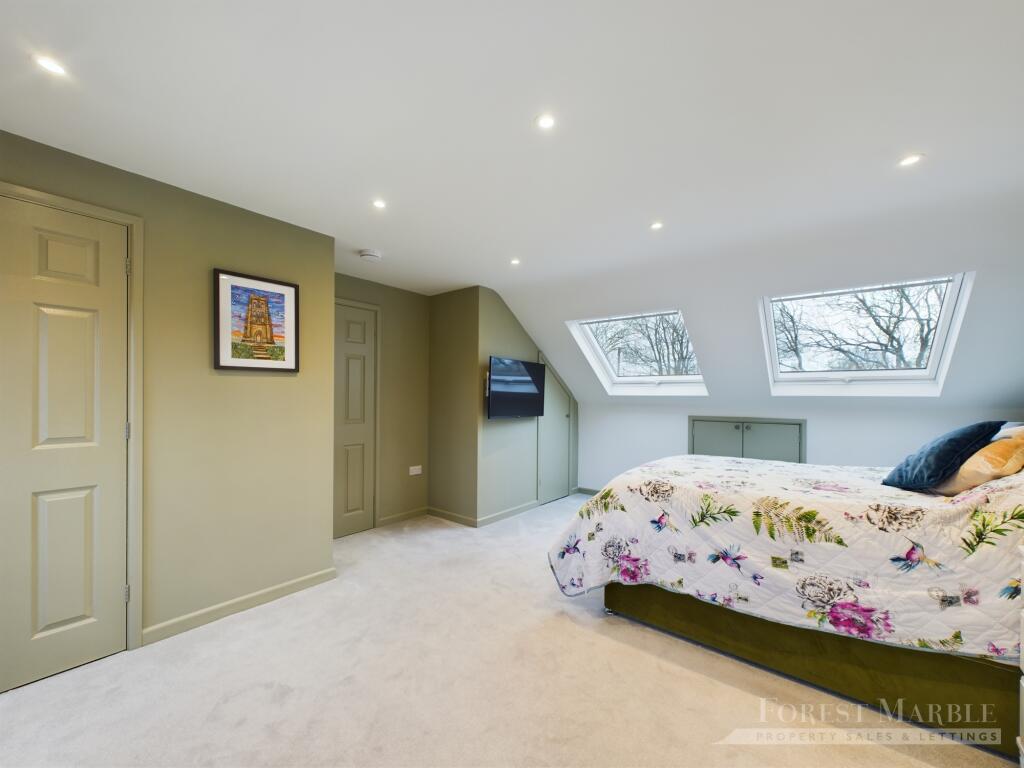 Additional image 14 of Lewis Crescent, Frome