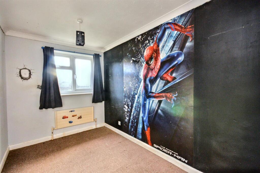 Additional image 9 of Gainsborough Crescent, Eastbourne