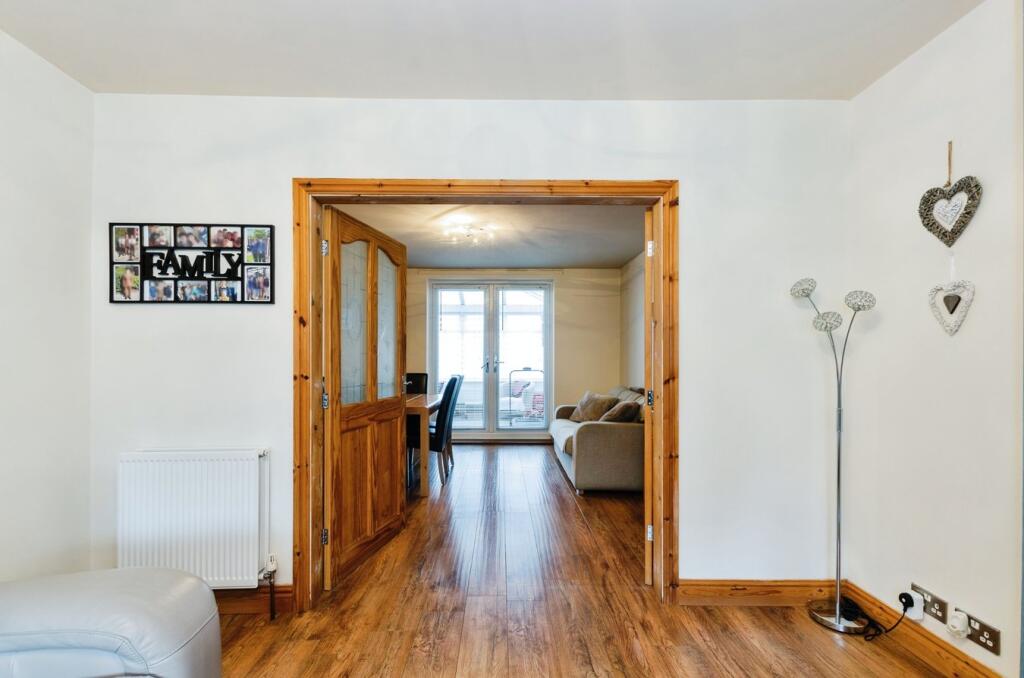 Additional image 5 of Crescent Avenue, Over Hulton, Bolton, BL5