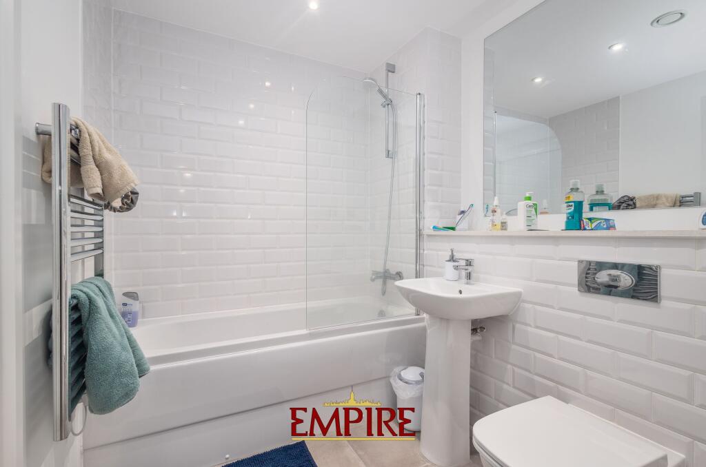 Additional image 8 of Darwin Street, Birmingham, B12