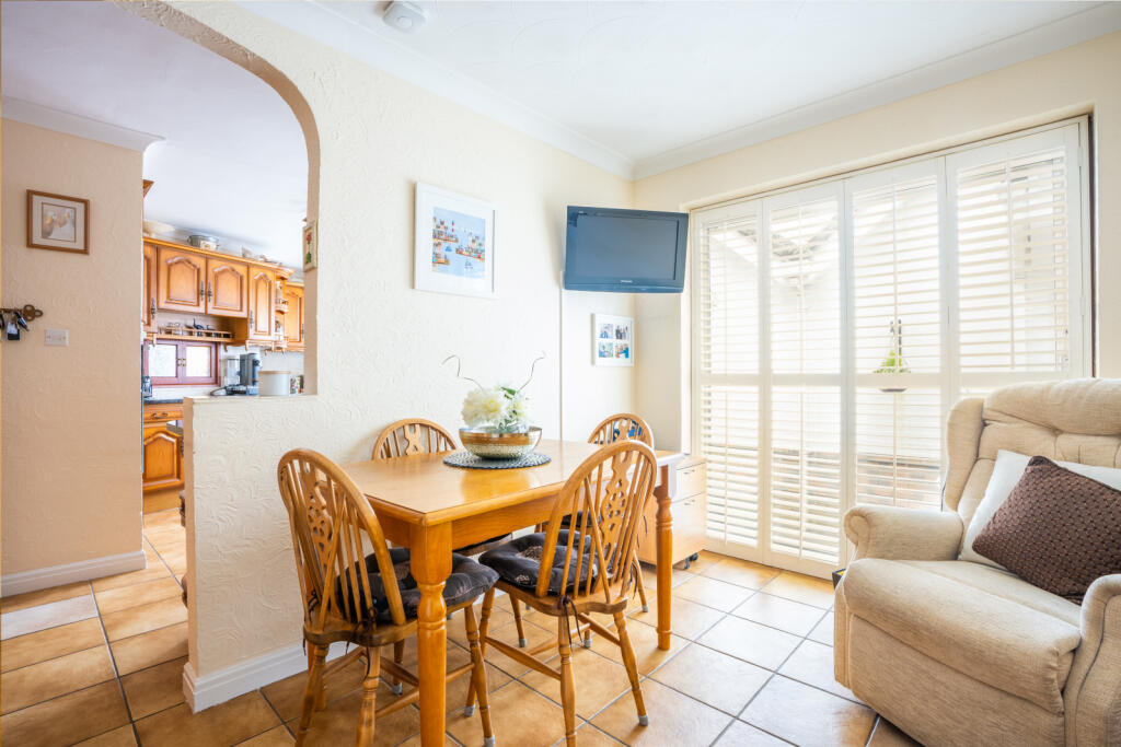 Additional image 4 of Highland View Close, Colehill, Wimborne, Dorset, BH21