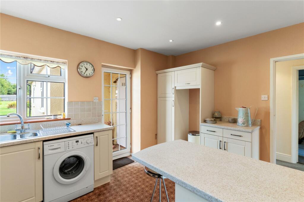 Additional image 16 of Radwinter Road, Sewards End, Nr Saffron Walden, Essex, CB10