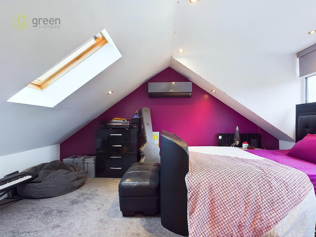 Additional image 27 of Eachelhurst Road, Walmley