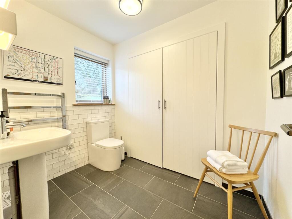 Additional image 8 of Maulds Meaburn, Penrith