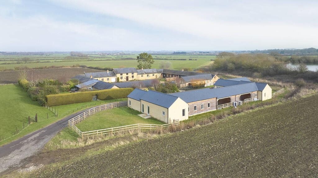 Additional image 13 of Haddenham, Cambridgeshire