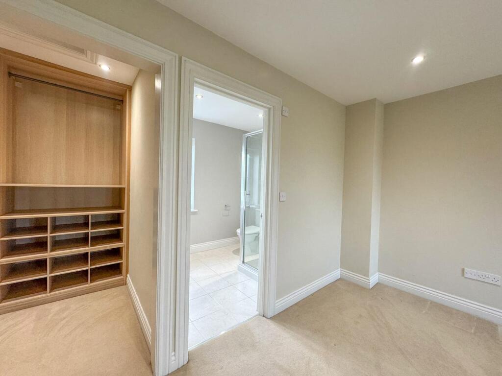 Additional image 15 of Plantation Stud Cottages, Plantation Stud, Snailwell, Suffolk, CB8