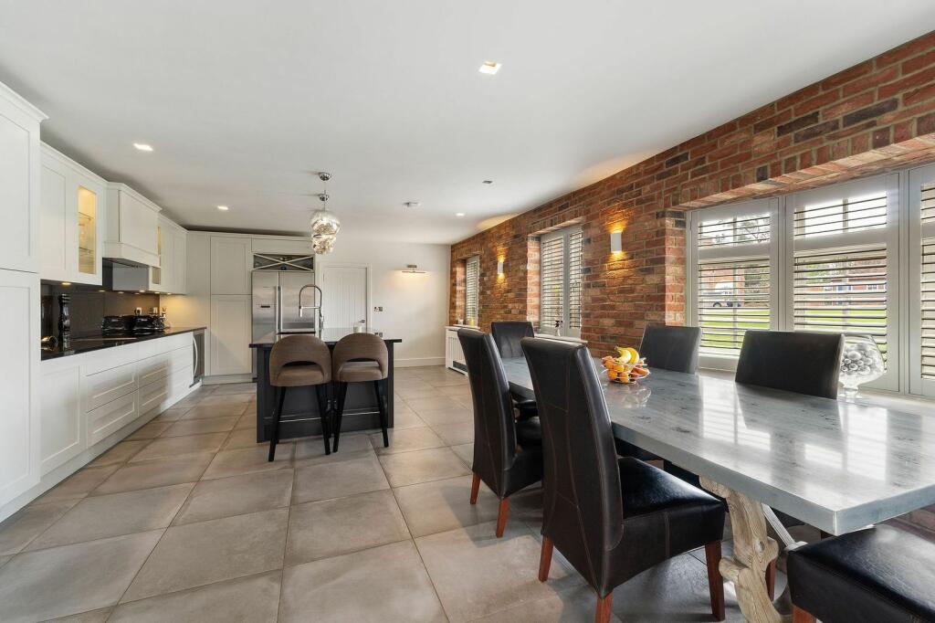 Additional image 8 of Shortgrove, Newport, Saffron Walden, Essex, CB11