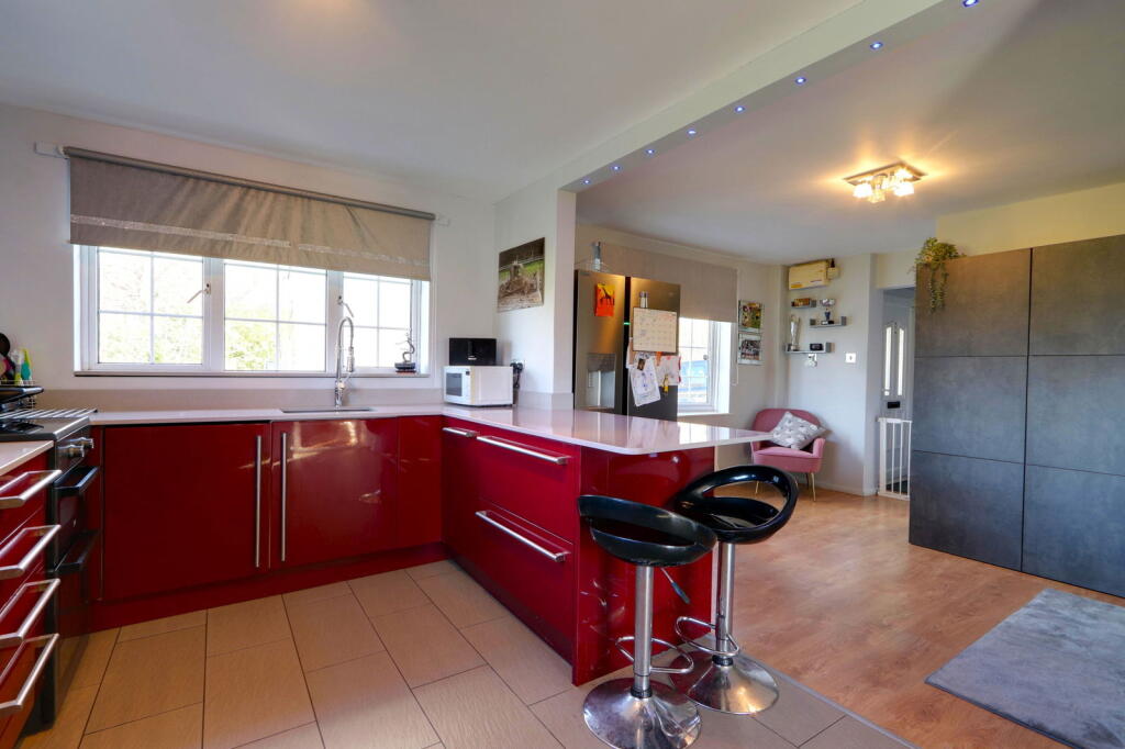 Additional image 5 of Somerset Folly, Timsbury, Bath, BA2 0HD