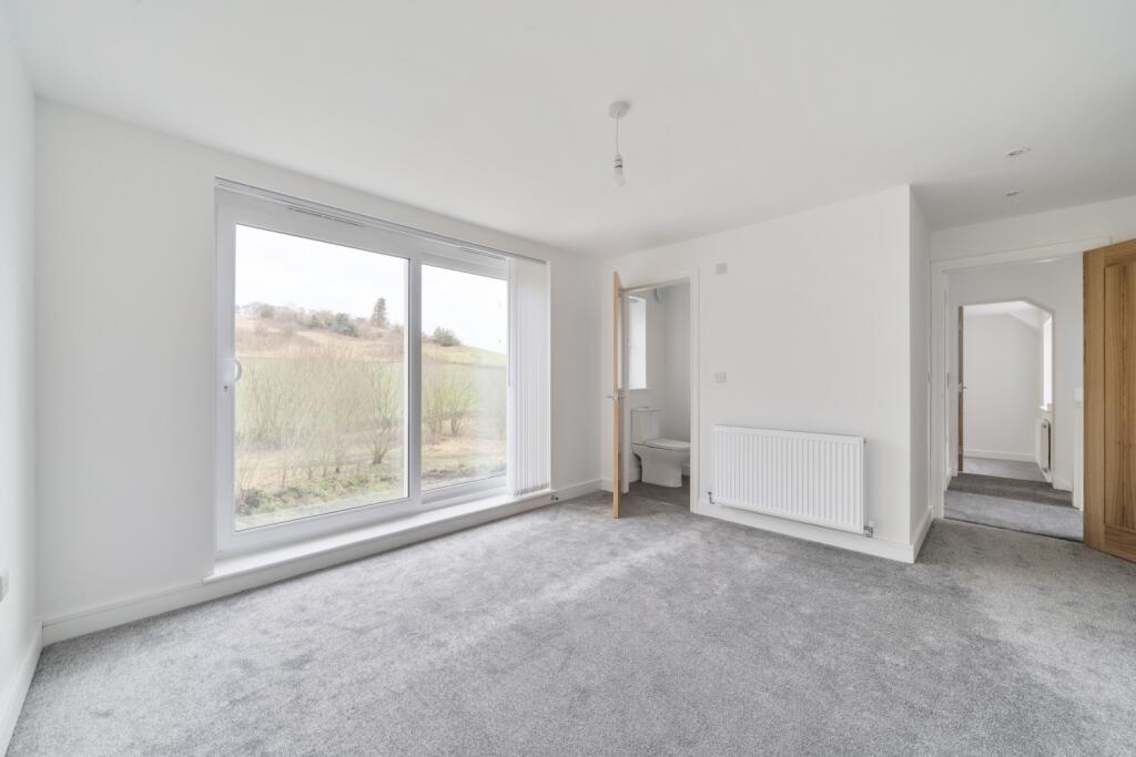 Additional image 11 of 8b The Old Sidings, Foulridge, Colne, BB8 7GQ