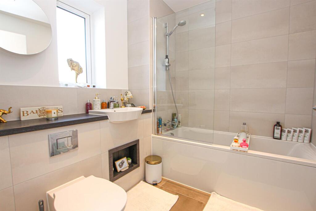 Additional image 12 of Maple Way, Fordham