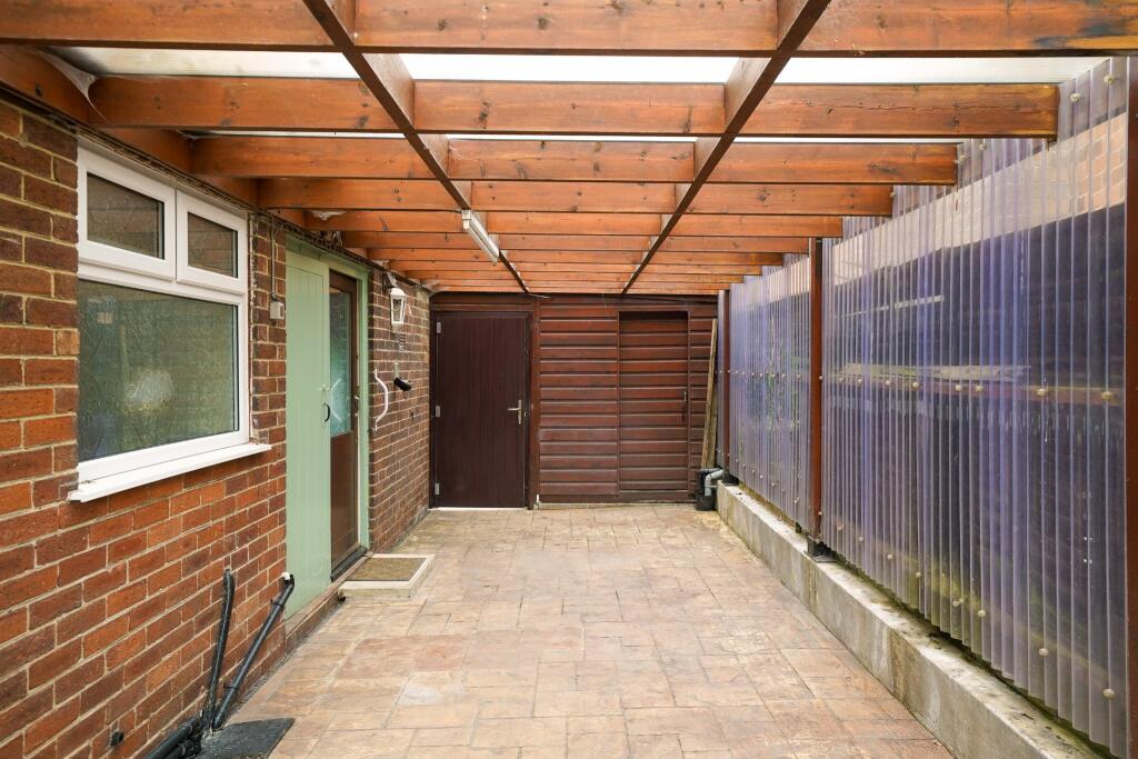 Additional image 35 of Smith Lane, Egerton, Bolton, BL7