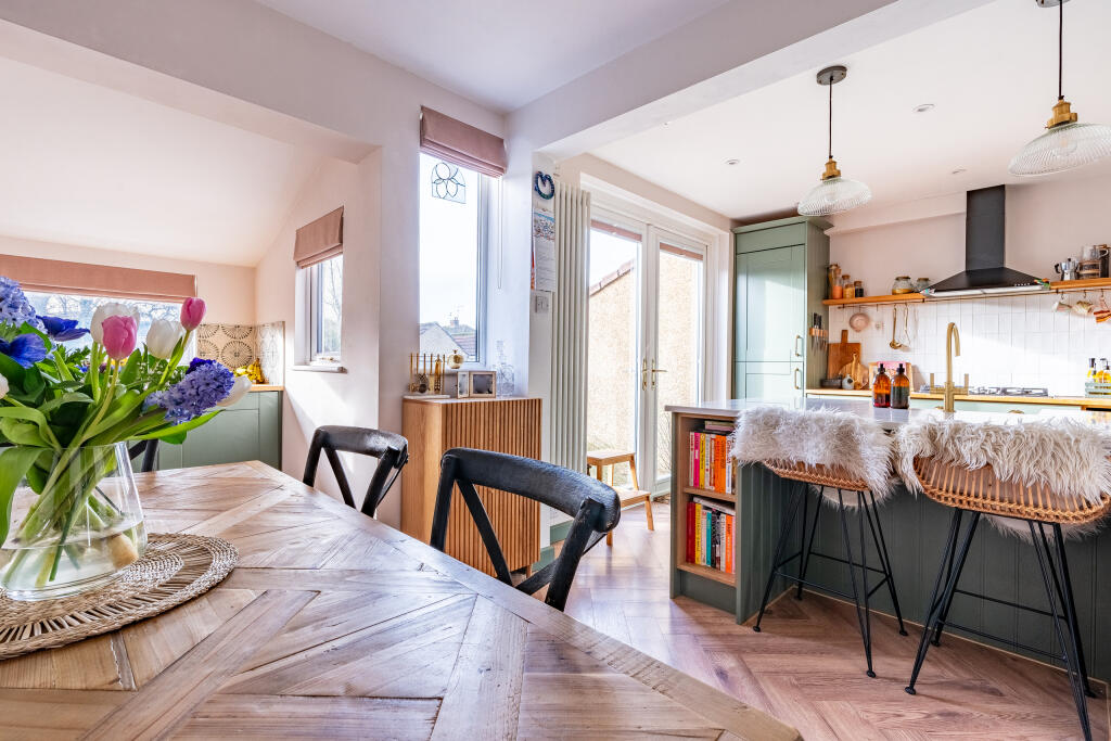 Additional image 7 of Queensholm Drive, Bromley Heath