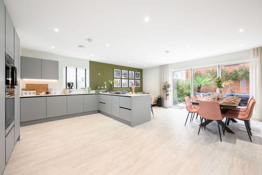 Additional image 17 of Newmarket Road,
Cambridge,
CB5