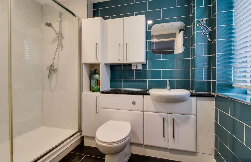 Additional image 26 of Cluny Street, Lewes