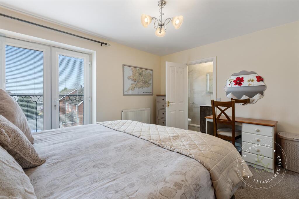 Additional image 16 of Blacktown Gardens, Marshfield, Cardiff