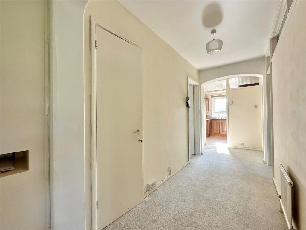 Additional image 5 of Compton Place Road, Eastbourne, East Sussex, BN21