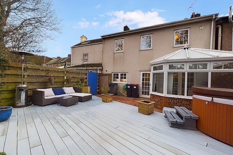 Additional image 35 of Wellington Row, Whitehaven