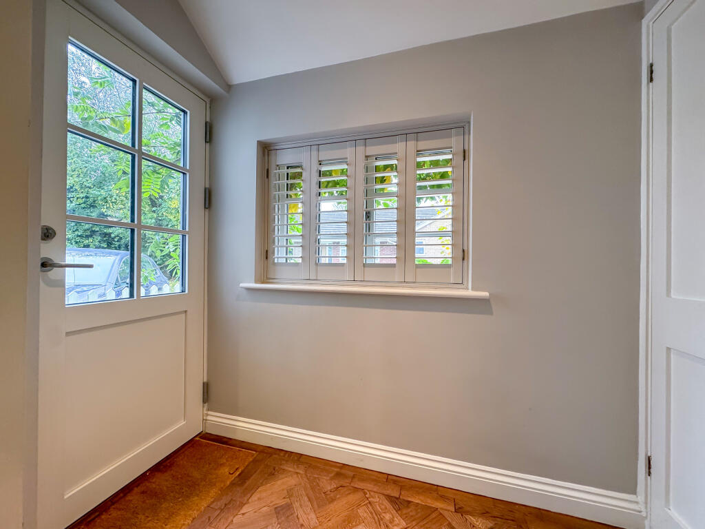 Additional image 9 of Casburn Lane, Burwell