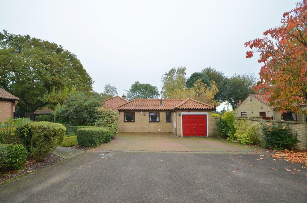 Additional image 15 of Sutton Park, Sutton