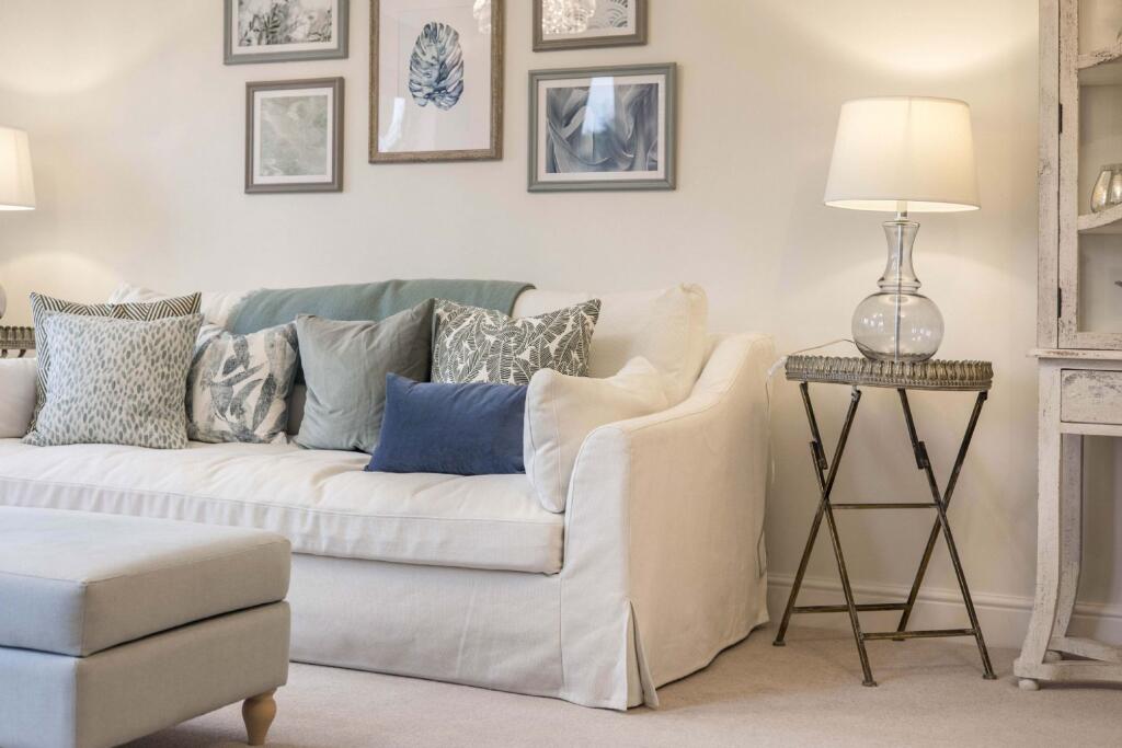 Additional image 2 of Debden House, Fallow Drive, Newport, Saffron Walden, Essex CB11 3RP