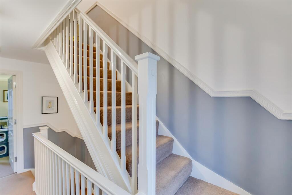 Additional image 18 of De Clare Drive, Radyr, Cardiff