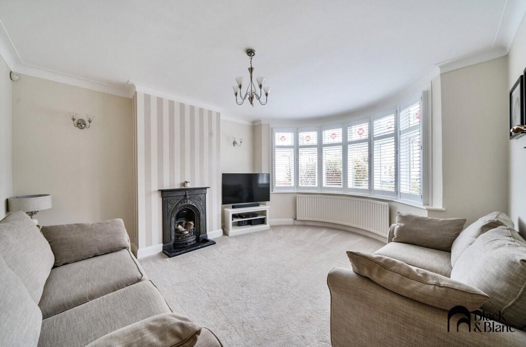 Additional image 2 of Oaklands Avenue, West Wickham, BR4