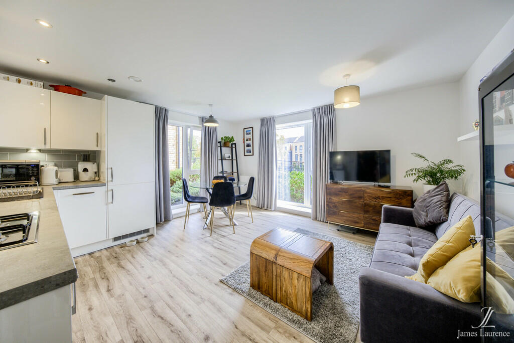 Additional image 11 of Boulton House, 1 Stratford House Road, Birmingham City Centre