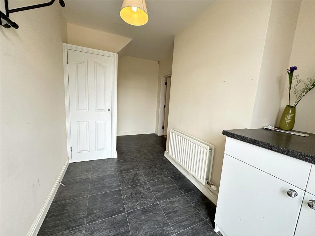 Additional image 2 of Austin Court, Carlisle, Cumbria, CA3