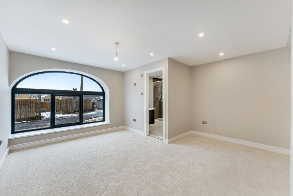 Additional image 35 of The Reading Room, Spring Street, Ramsbottom BL0 0DS: Restored 1860s Gem with High-Spec Interior