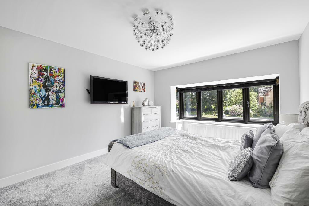 Additional image 17 of Lynn Road, Ely