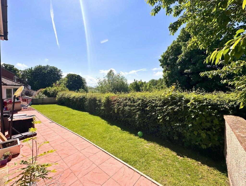 Additional image 32 of River View, Etterby, Carlisle, CA3 9JQ