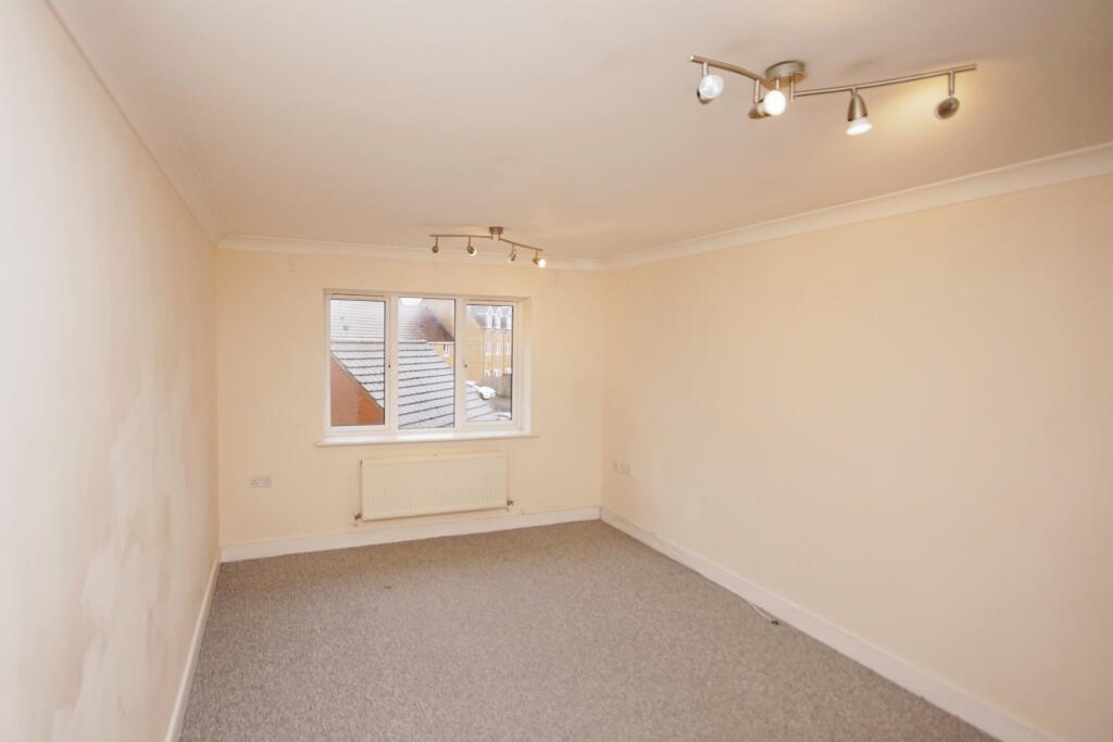 Additional image 12 of Champs Sur Marne, Bradley Stoke, Bristol, Gloucestershire, BS32