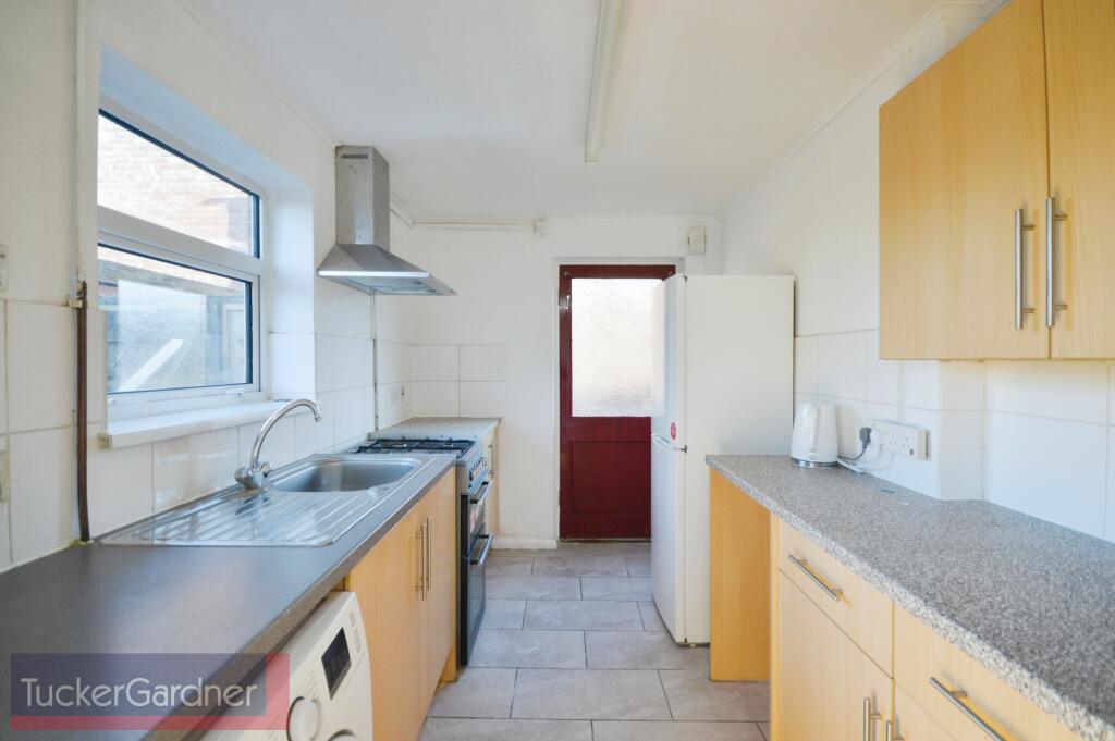 Additional image 7 of Godwin Way, Cambridge