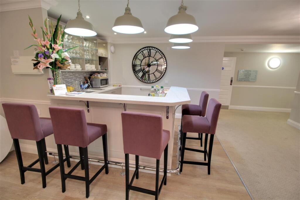 Additional image 12 of Alexandra Lodge, Thornbury