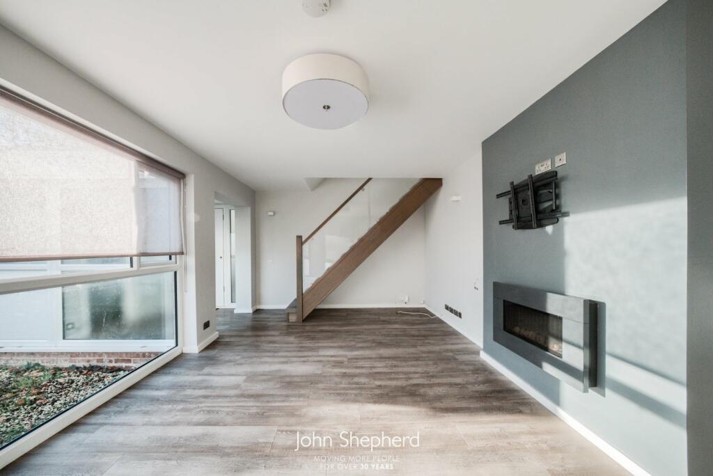 Additional image 9 of Milcote Road, Solihull, West Midlands, B91