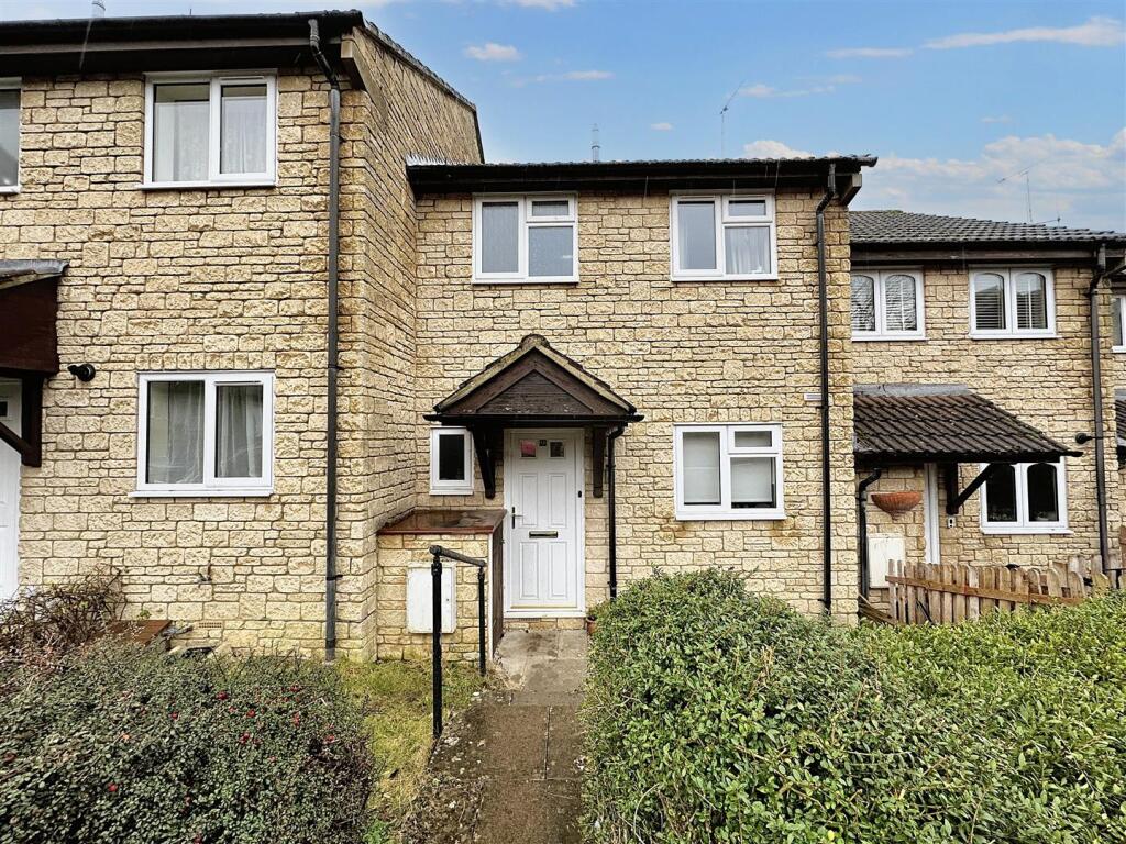 Additional image 15 of Bainton Close, Bradford-On-Avon