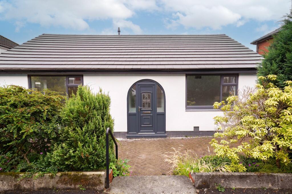 Additional image 26 of Queens Avenue, Bolton, BL7