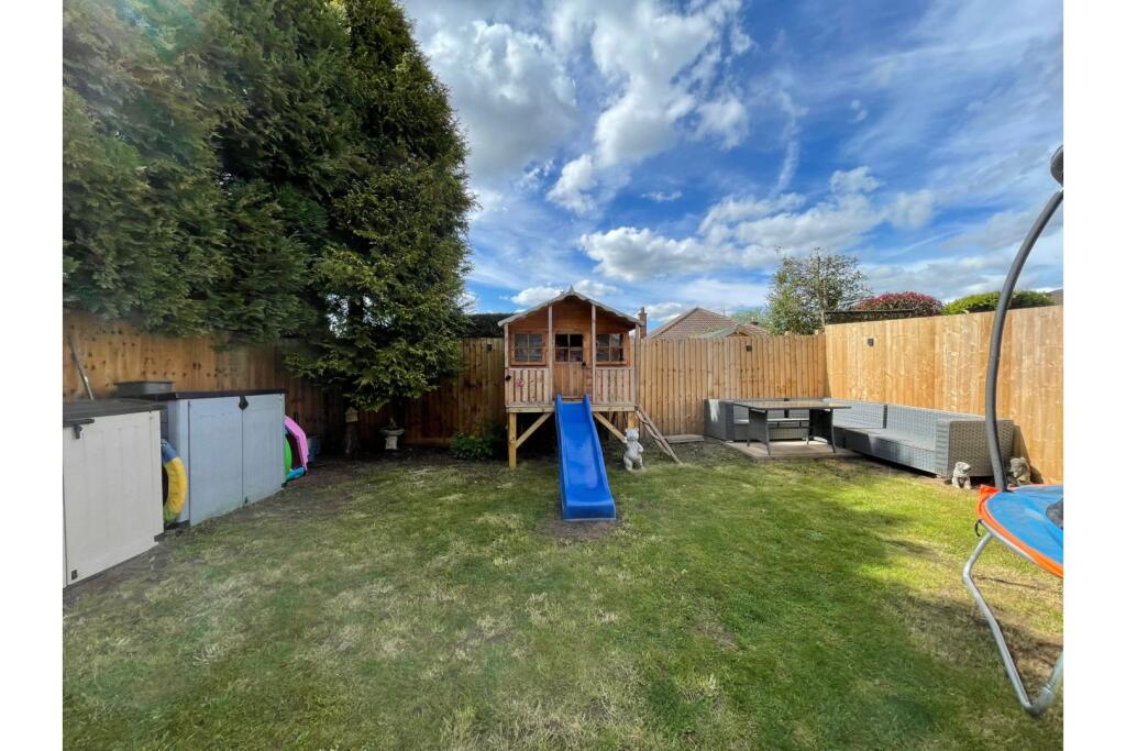 Additional image 24 of Rowallan Road, Four Oaks, Sutton Coldfield, B75