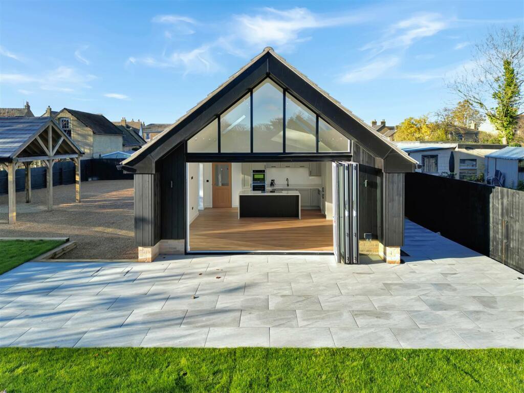 Additional image 21 of High Street, Cottenham, Cambridge