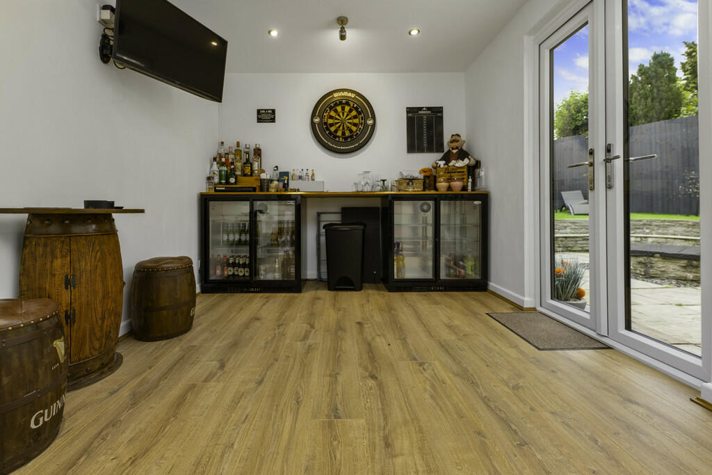 Additional image 6 of Bryn Calch, Morganstown, Cardiff