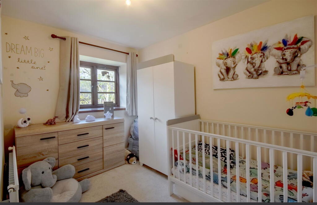 Additional image 27 of Ox Leys Road, Sutton Coldfield, B75 7HP