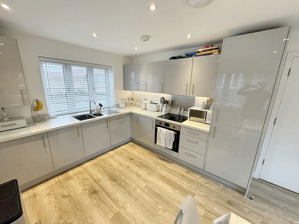 Additional image 10 of Maple Way, Fordham