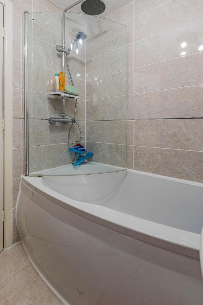 Additional image 19 of Fonthill Place, City Gardens, Cardiff