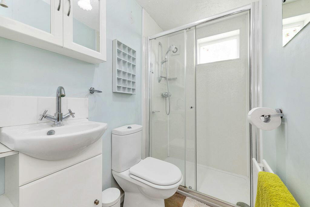 Additional image 17 of High Street, Harlton, Cambridge